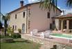 Agriturismo Fadanelli